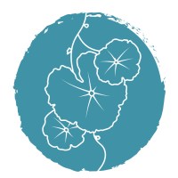 Home Page – Tea with Purpose